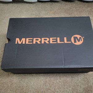 Merrell - MQM FLEX2